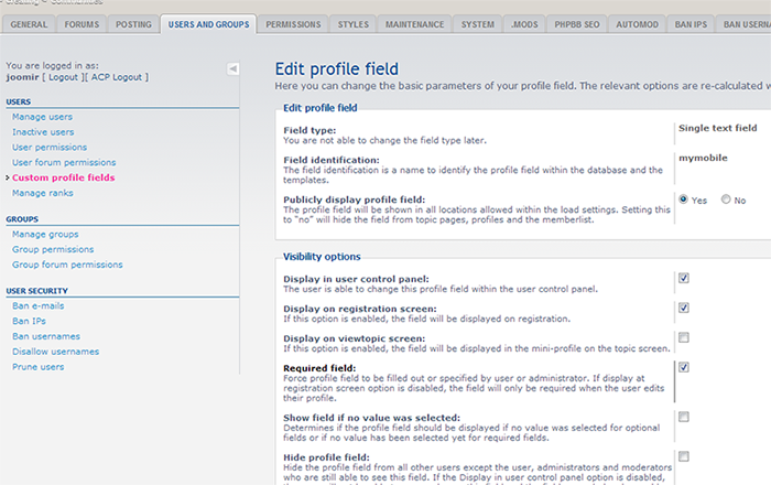 phpbb-security.png